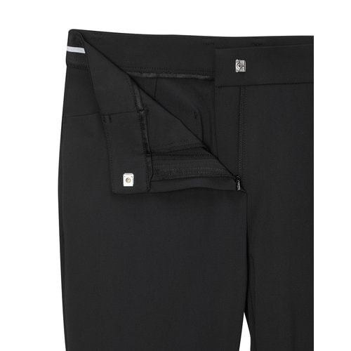 LF Product Image5