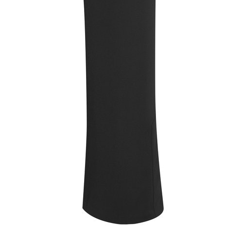 LF Product Image6