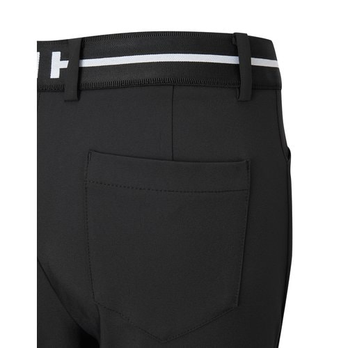 LF Product Image7