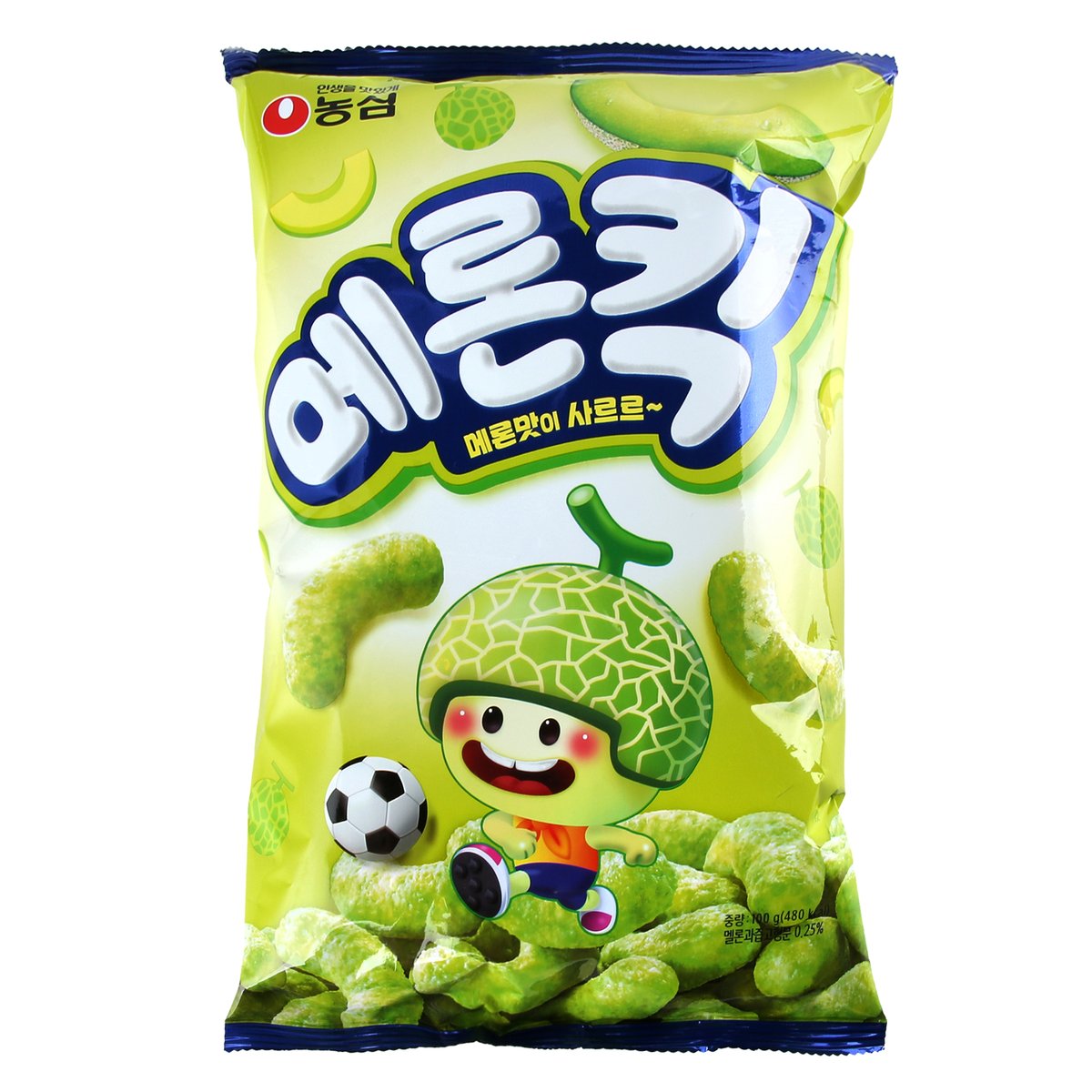 확대된 대표 상품 이미지1