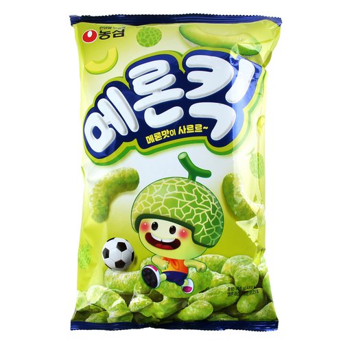 상품 이미지1
