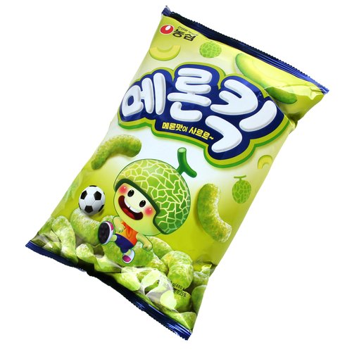상품 이미지2