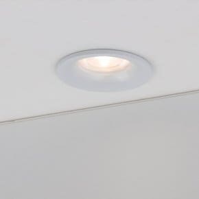 DS 에코 뎀프 2인치 분리형 다운라이트 LED 3W 매입등