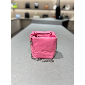 쿠론 [파주점] 이브레스 크로스백 12 RCBRX25152PIX