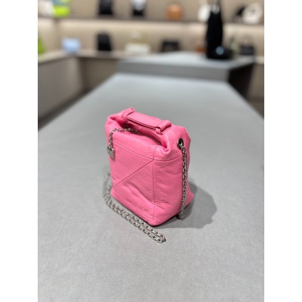 [파주점] 이브레스 크로스백 12 RCBRX25152PIX