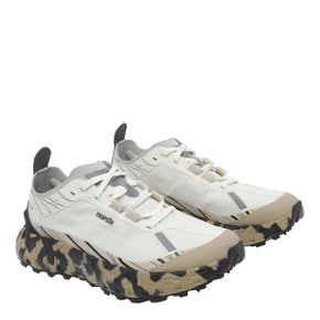 [노다]  스니커즈 SS26 001AWABYSS 7288663