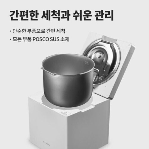 상품이미지2