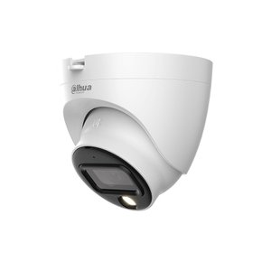 200만화소 야간칼라 CCTV카메라 HAC-HDW1239TLQN-A-LED 3.6mm