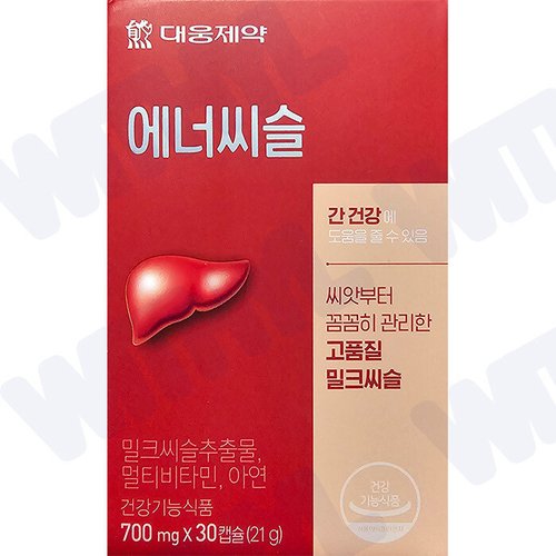 상품이미지2