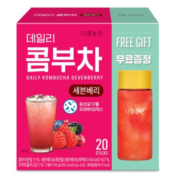 확대된 대표 상품이미지1