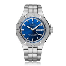 [에독스] Delfin 88008-3M-BUIN