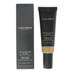 Laura Mercier 틴티드 모이스쳐라이저 50ml 3W1 BISQUE