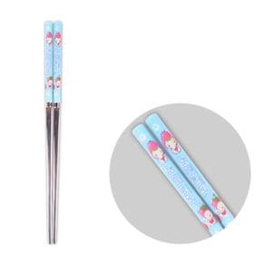 SE 베이비베리 저분 블루 1P