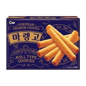 ※청우 마렝고 (105g) ///