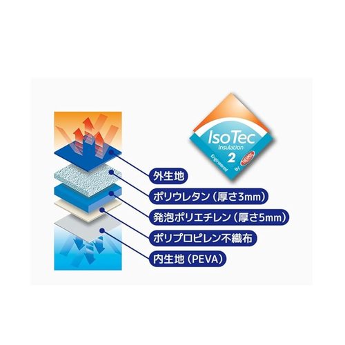 상품이미지5