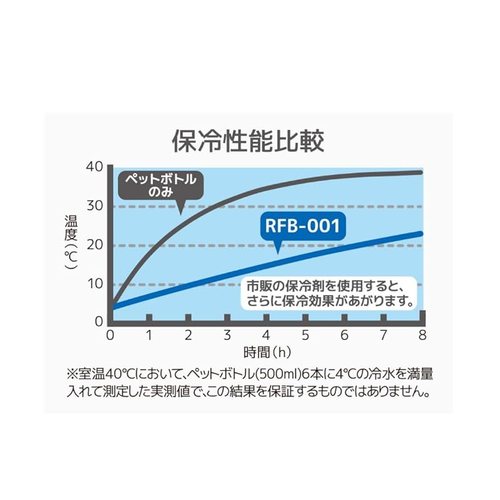 상품이미지6