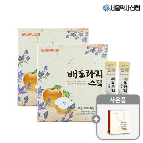 확대된 대표 상품이미지1