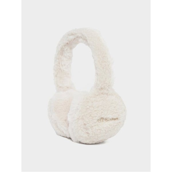 [부산점] W 플리스 폴더블 이어워머 DWW25944