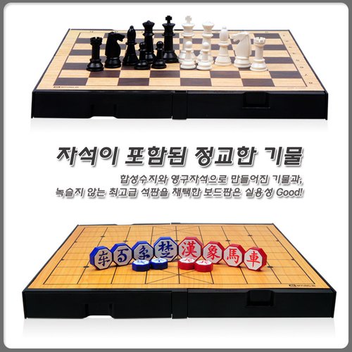 상품 이미지3