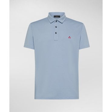 페트레이 25 S/S [ MEZZOLA  메조라  ] SKY BLUE/스카이블루- PRMTS007G0SSB