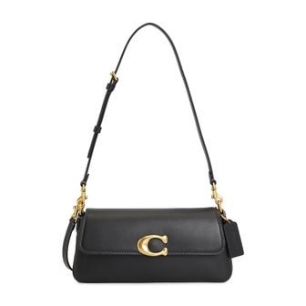 코치 [부산점] 제트 여성 숄더백 CAM16 B4BK