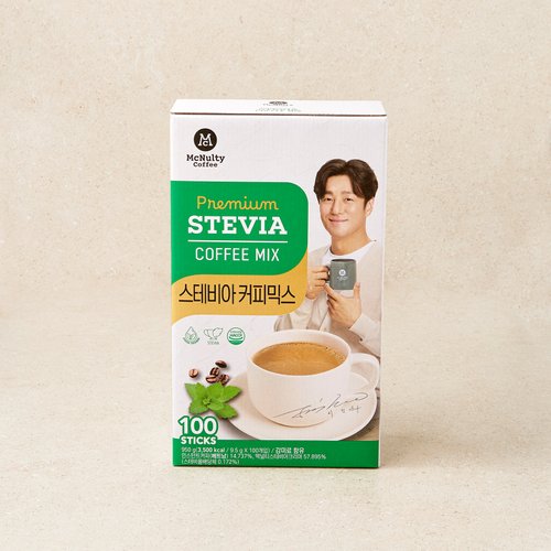 상품 이미지5