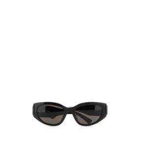 Sunglasses 773502T0039 6020 Black