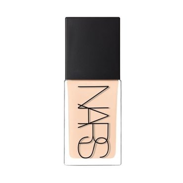  NARS (너스) 라이트 리플렉팅 파운데이션  04338 GION  30mL