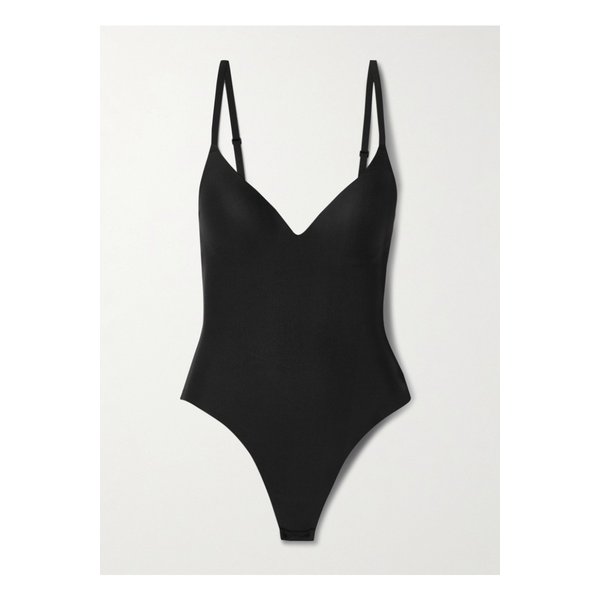 스킴스 푸시업 톤주스 바디수트 1647597345312458