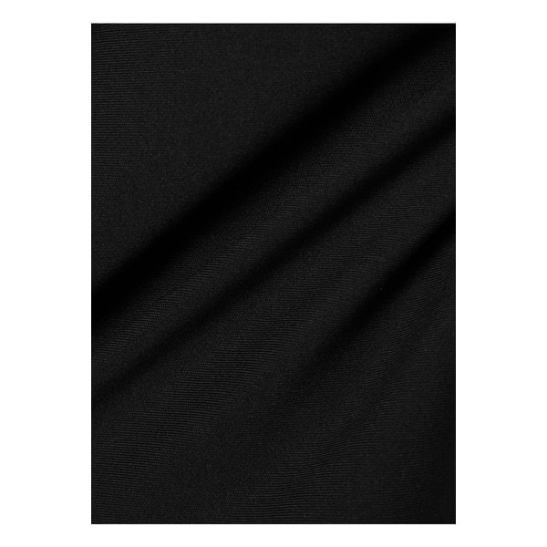 스킴스 푸시업 톤주스 바디수트 1647597345312458