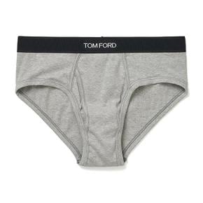 TOM FORDT4LC1 1040 020 남성 언더웨어