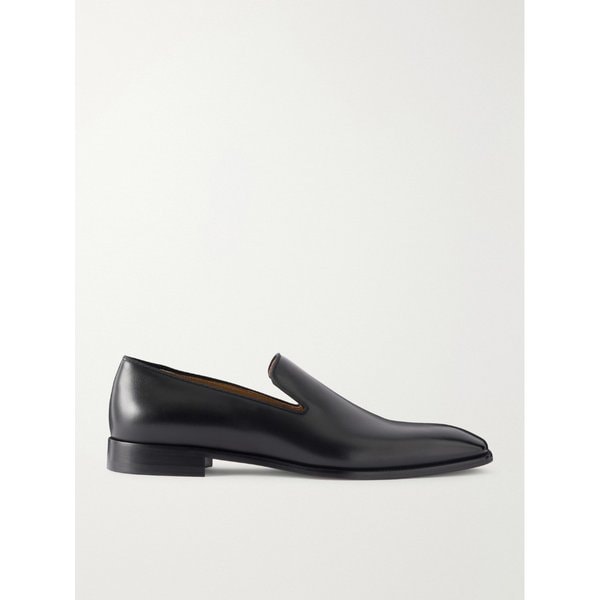 대니 가죽 로퍼 46376663163080653