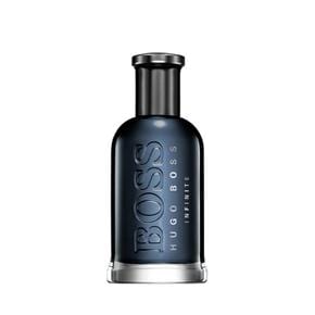 유럽직구 HUGO BOSS 휴고보스 보스 보틀드 인피니트 오드 퍼퓸 EDP 향수 100ml