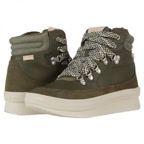 4177933 Keds Midland Boot