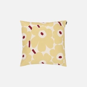 [marimekko]시즌오프 20% 피에니 우니꼬 쿠션 커버 (50x50cm) MK24S3NKCF181