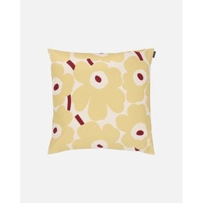 [marimekko]시즌오프 20% 피에니 우니꼬 쿠션 커버 (50x50cm) MK24S3NKCF181