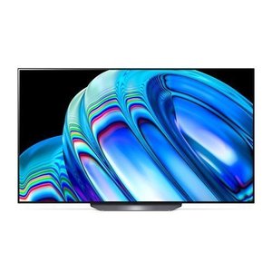 LG 전자 TV 올레드 OLED55B2ENA 스탠드형 55인치