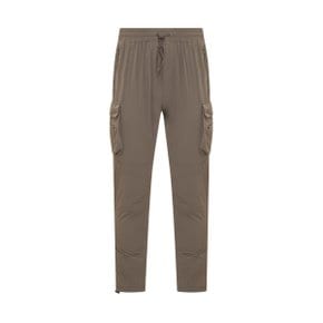 Trousers M08087 07 2786439