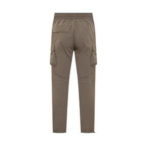 Trousers M08087 07 2786439