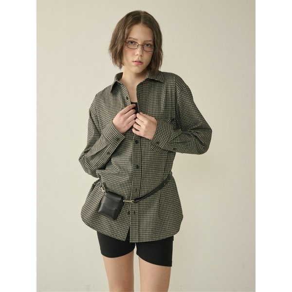 확대된 대표 Main Image