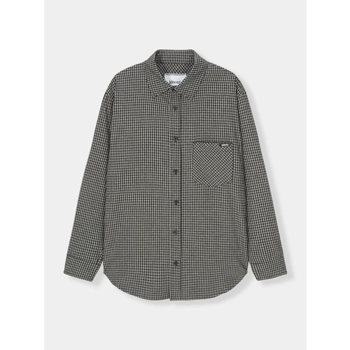 Add Image 1