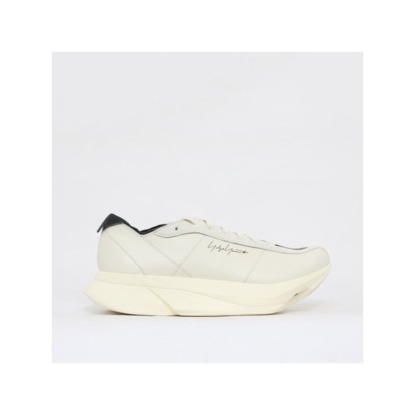 와이쓰리 26SS 아디오스 프로 3.0 LX  남성 스니커즈 KI0866