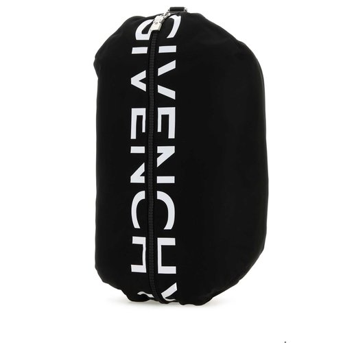 Givenchy 백팩 BLACK WHITE SPD0000083dd4