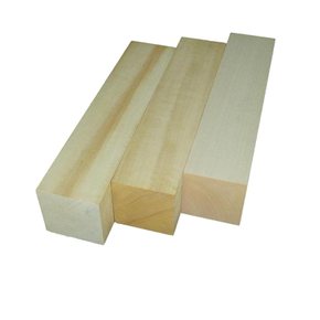 마데라스타일 Madera Style 그래그래 자포자기인가 목재 원목재 각재 계피재