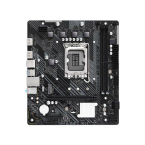 H610M-H2/M.2 D4 디앤디컴 (벌크)