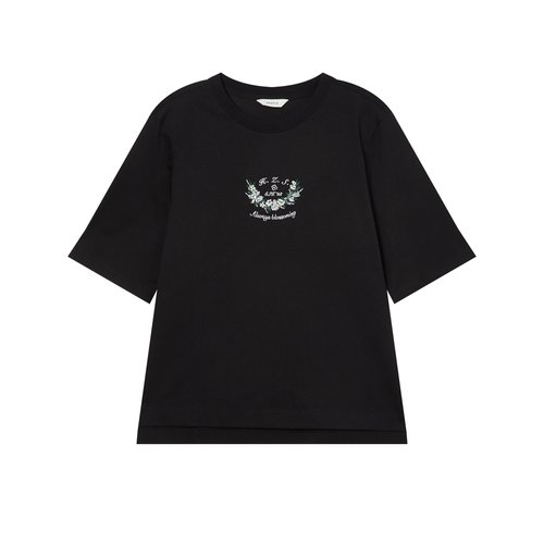 LF Product Image2