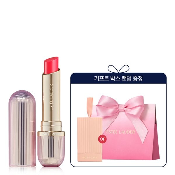 [LIVE][SSG 단독판매] 퓨처리스트 하이드라 플럼프 립밤 (+단독 기프트 서비스)