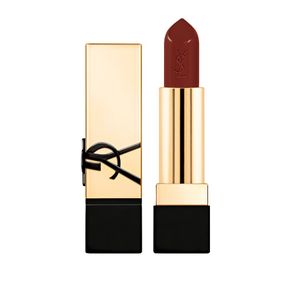 YSL 생 로랑 루쥬 퍼 꾸뛰르 립스틱 3.8g N6