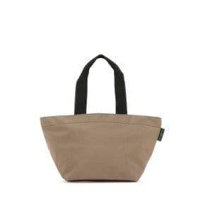 [에르베샤플리에] Handbag 1028N 6324 4680218