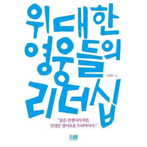 상품이미지1